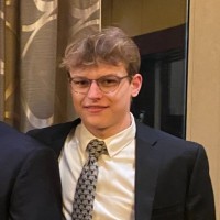 Alec Dobinski