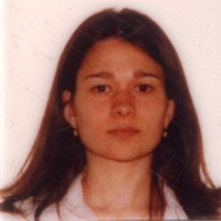 Julia Rodríguez