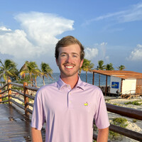 Hunter Holley