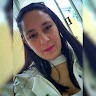 Joyce Pinheiro