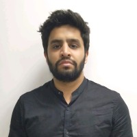 Abhishek Jaggi