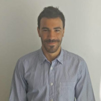 Diogo Santos