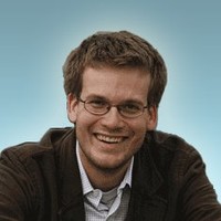 Jan Haglund