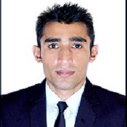 Bhalla Rabbari