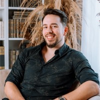 Zsolt Dombi