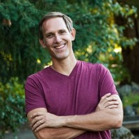 Keith Naber