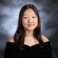 Ashlee Chan