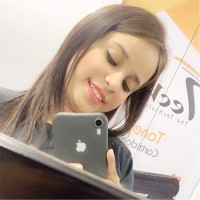 Shalu Bedi