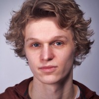 Sam Bird