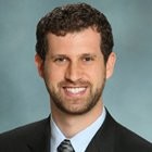 Jason Skolnik