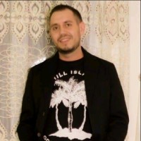 Muhieddine Ghayad