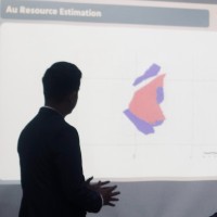 Athuur Mukti Muhakka