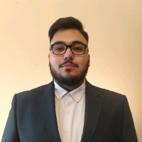 Mirkarim Aghazada