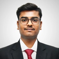 Krishanu Nath