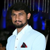 Umesh Kumavat