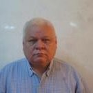 Juan Baez Ibarra