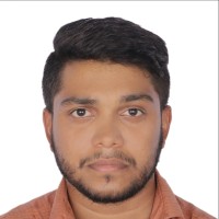 Vijay Sankar