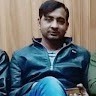 Parvaiz Akhtar