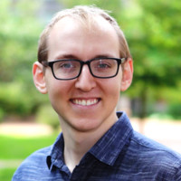 Eric Piechota