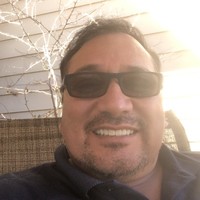 Michael Duron