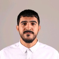 Ahmed Foudi