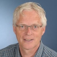 Arthur van der Heijden