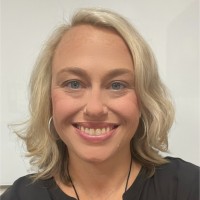 Allison Taylor