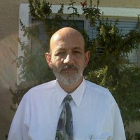 Ed Bilodeau