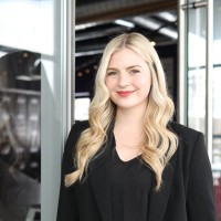 Emily Johnson
