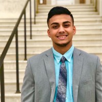 Micah Natarajan