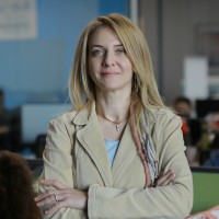 Burcu ALTAY DOĞAN