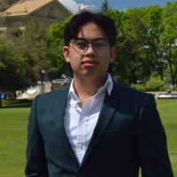 Rodrigo Jr Gomez