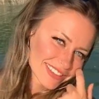 Paula Adámez