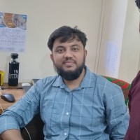 Mehedi Hasan Munna