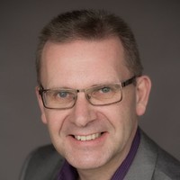 Adrian Dobson
