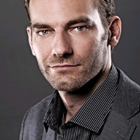 Alex Rakosnik