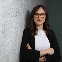 Maria Essink