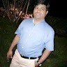 Ravula Krishna