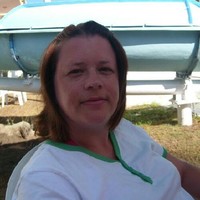 Sarah Prowse
