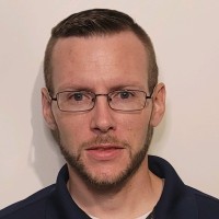 Jonathan Minnick