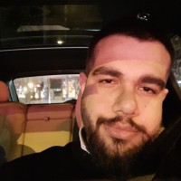 Kaan Gül