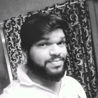Gaurav Rasam