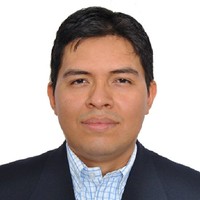 Jose Guapacha