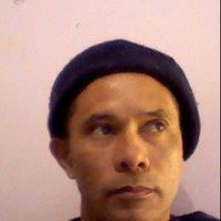 Jean Robert Wong Tit Shing- Riviere Du Rempart