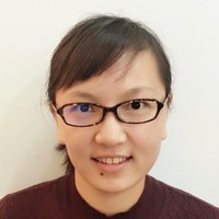 Hannah-Hongyan Sun