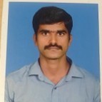 Nithiyanantham G