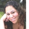 Claudia Soria