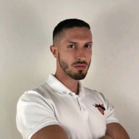 Matteo Pessotto
