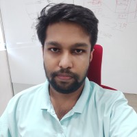 Randil Piumantha
