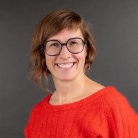 Elise Pattyn